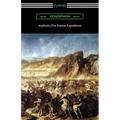 Anabasis (The Persian Expedition)