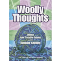 Woolly Thoughts: Unlock Your Creative Genius with Modular Knitting