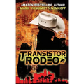 Transistor Rodeo