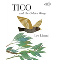 Tico and the Golden Wings