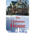 The Christmas House