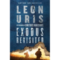 Exodus Revisited