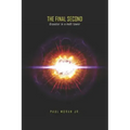 The Final Second