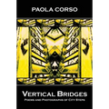 Vertical Bridges: Poems and Photographs of City Steps
