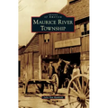 Maurice River Township