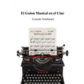 El Guion Musical en el Cine