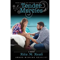 Tender Mercies