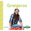 Granjeros (Farmers)