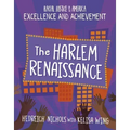 The Harlem Renaissance