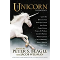 The Unicorn Anthology