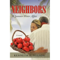Neighbors: A Summer-Winter Affair
