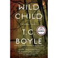 Wild Child: And Other Stories