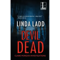 Devil Dead