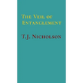The Veil of Entanglement: Calm Abiding and Insight Practice - An Account of a Journey