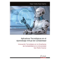 Aplicativos Tecnológicos en el Aprendizaje Virtual de Contabilidad