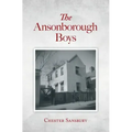 The Ansonborough Boys