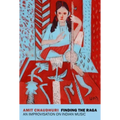 Finding the Raga: An Improvisation on Indian Music