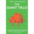 The Giant Taco