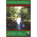 Living Systema