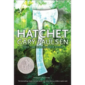 Hatchet