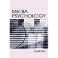 Media Psychology