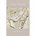 Lake Lonely