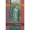 The Maine Woods