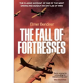 The Fall of Fortresses