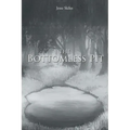 The Bottomless Pit