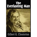 The Everlasting Man