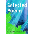 Selected Poems