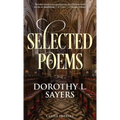 Selected Poems