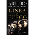 Línea de Fuego / Line of Fire