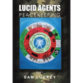 Lucid Agents: Peacekeeping
