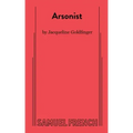Arsonist