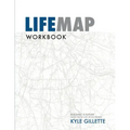 LifeMap Workbook