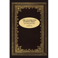The Celebrated Jumping Frog, and Other Sketches