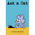 Ask a Cat