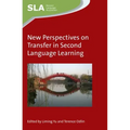 New Perspectives on Transfer in Second Language Learning