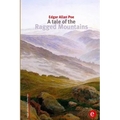 A tale of the Ragged Mountains