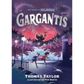 Gargantis
