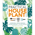 Practical Houseplant Book