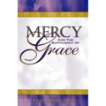 Mercy and the Sufficiency of Grace