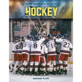 Hockey