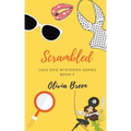 Scrambled