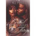 Bound in the Arms of a Thug: Chop & Kendyl's Love Story