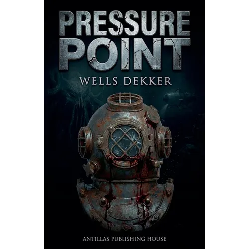 Pressure Point