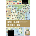 Undesired Revolution: The Arab Uprising in Egypt: A Three Level Analysis