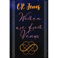 Women are From Venus: Earth United Chronicles 1