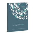 The Way of the Chosen: Volume 3